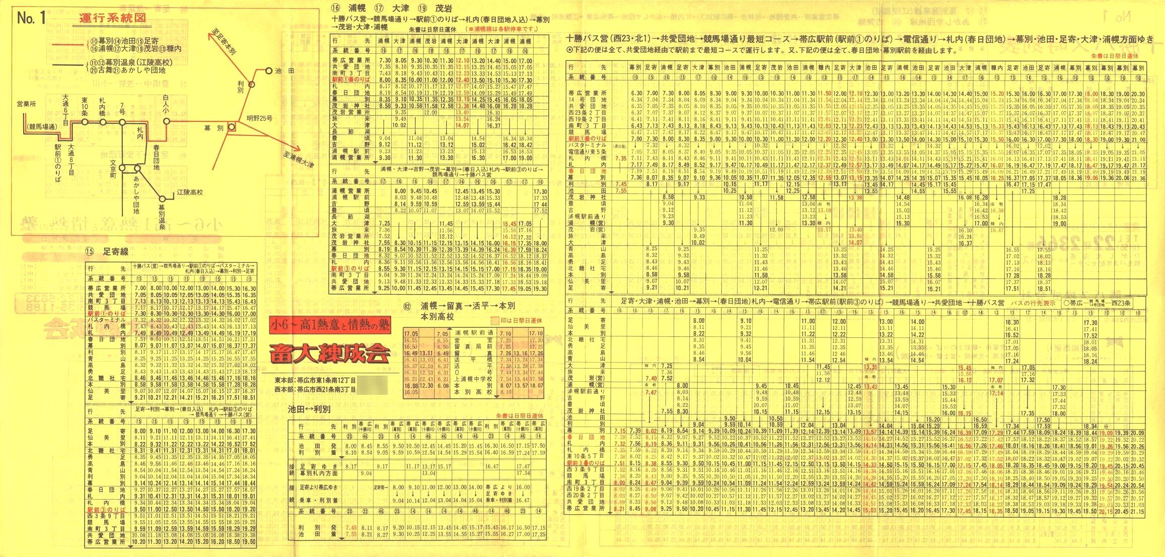 1986-05-01_\oX_\P