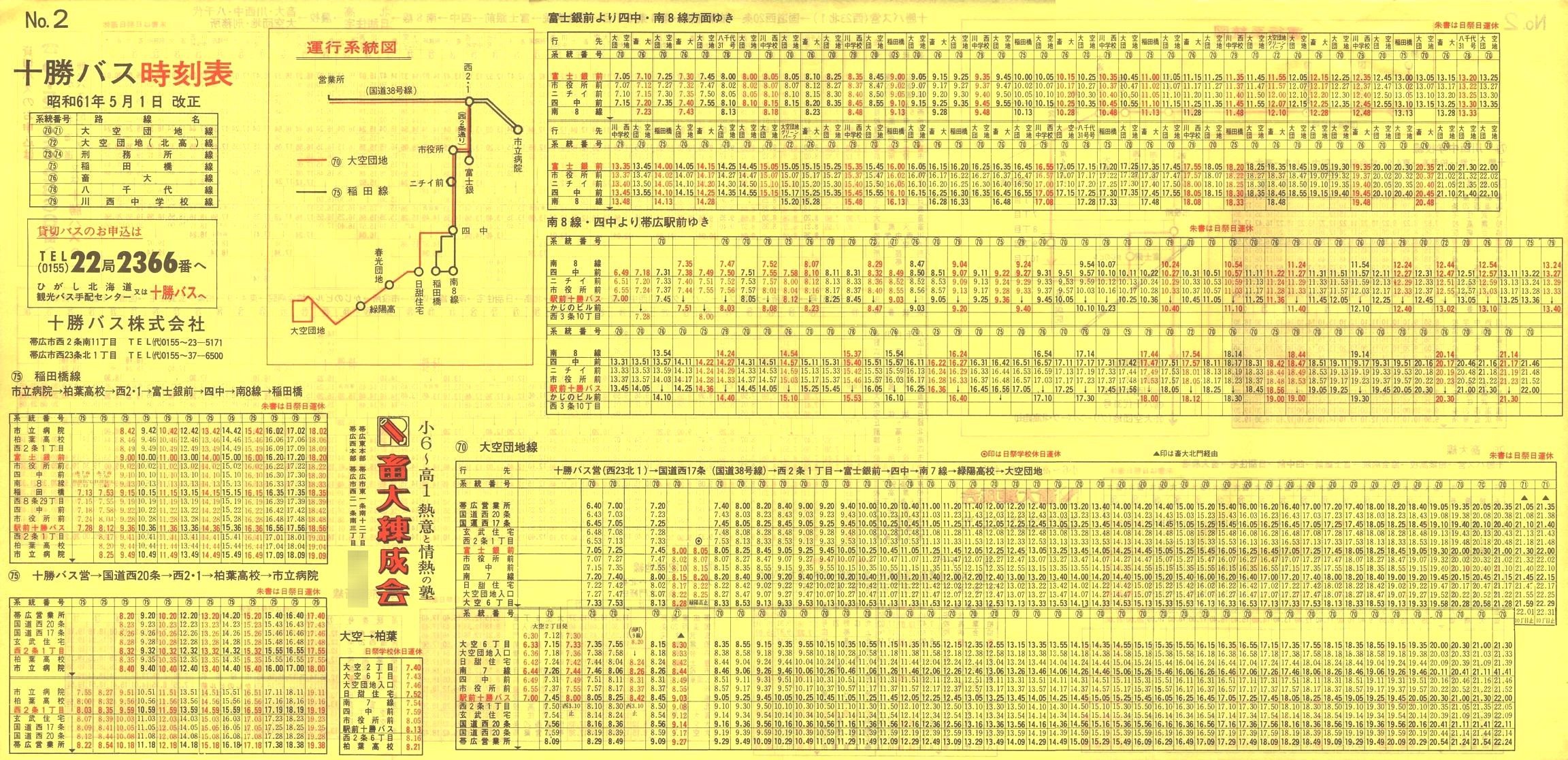 1986-05-01_\oX_\Q\