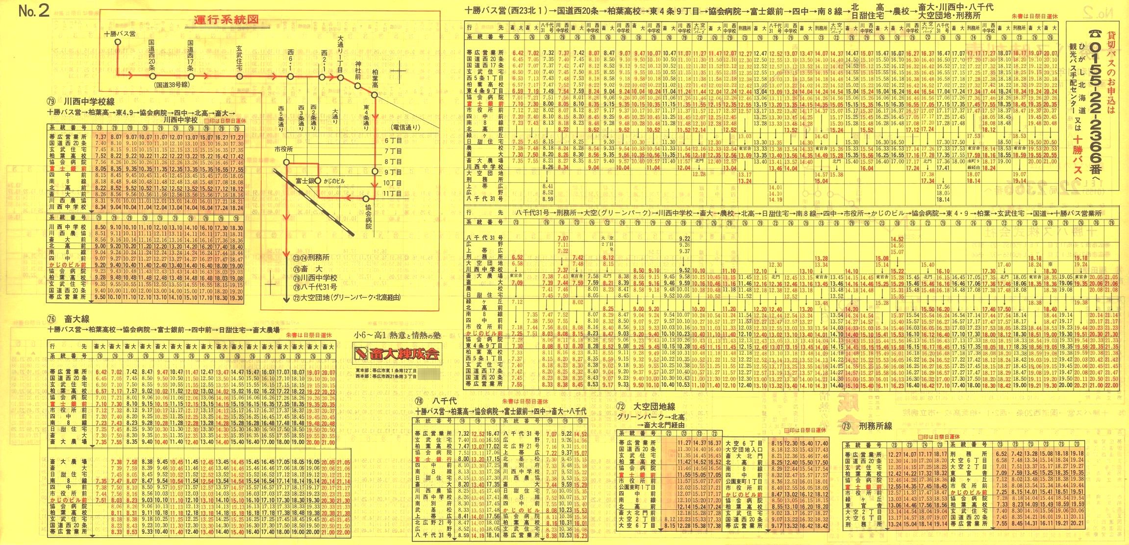 1986-05-01_\oX_\Q