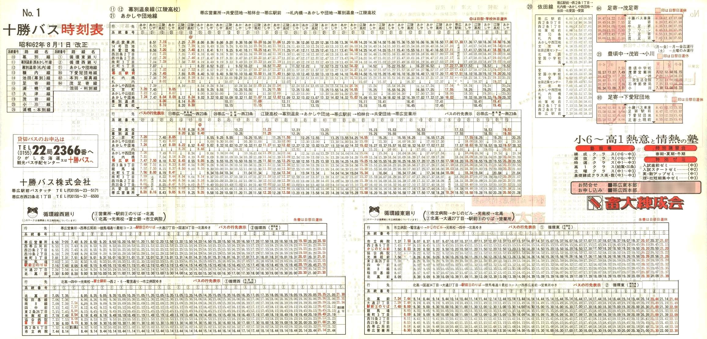 1987-08-01_\oX_\P\