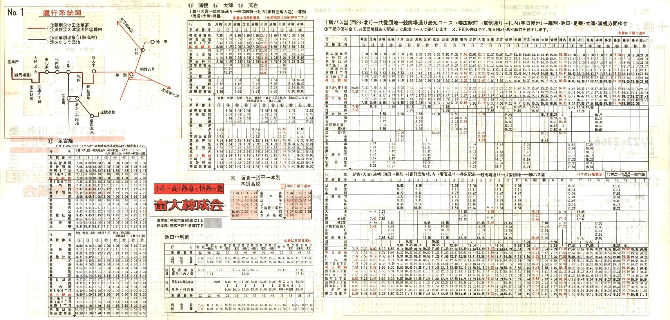 1987-08-01_\oX_\P