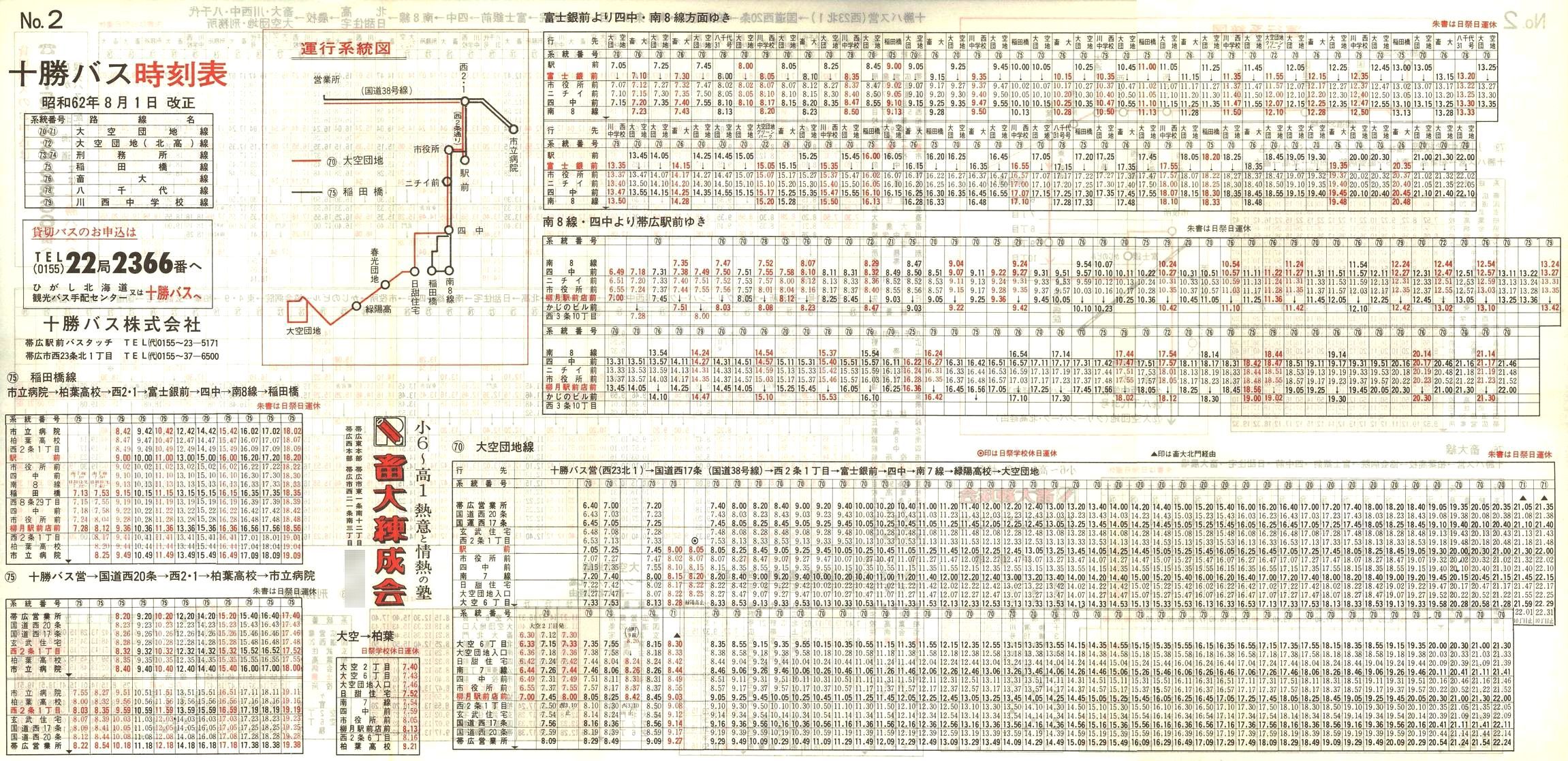 1987-08-01_\oX_\Q\