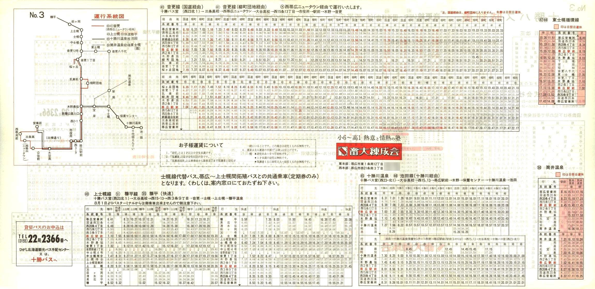 1987-08-01_\oX_\R