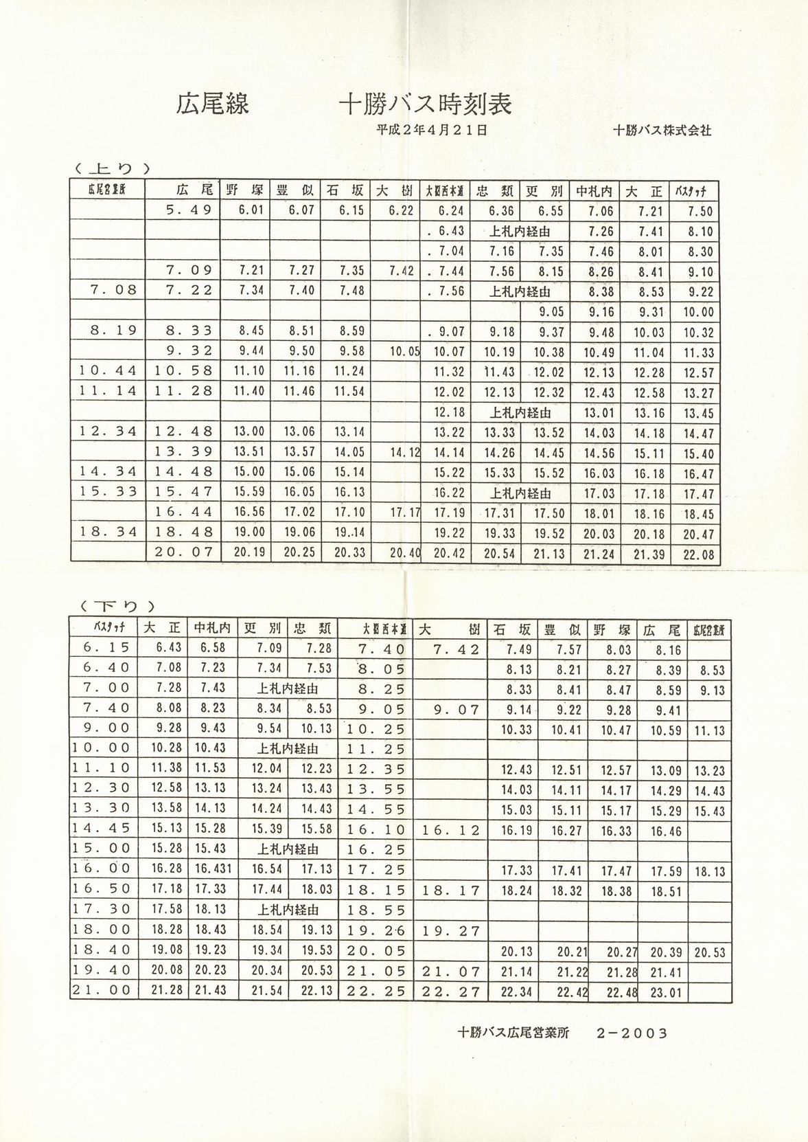 1990-04-21_\oX_L\