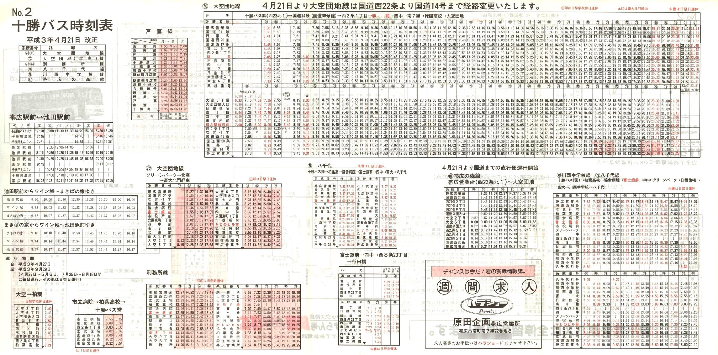 1991-04-21_\oX_\Q