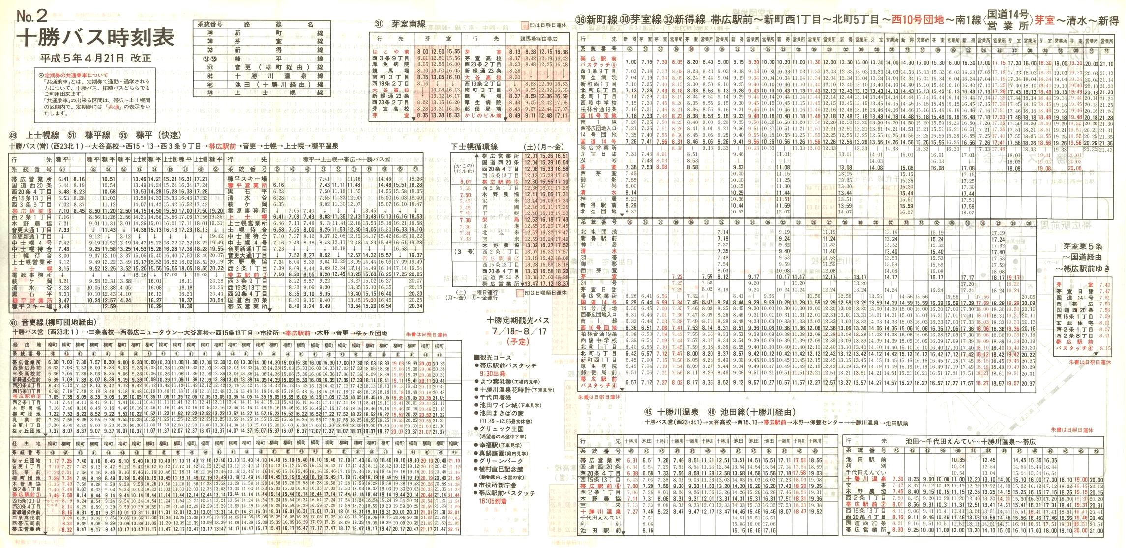 1993-04-21_\oX_\Q\