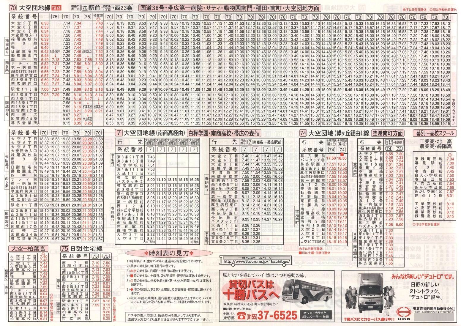 2001-10-01_\oX_\V