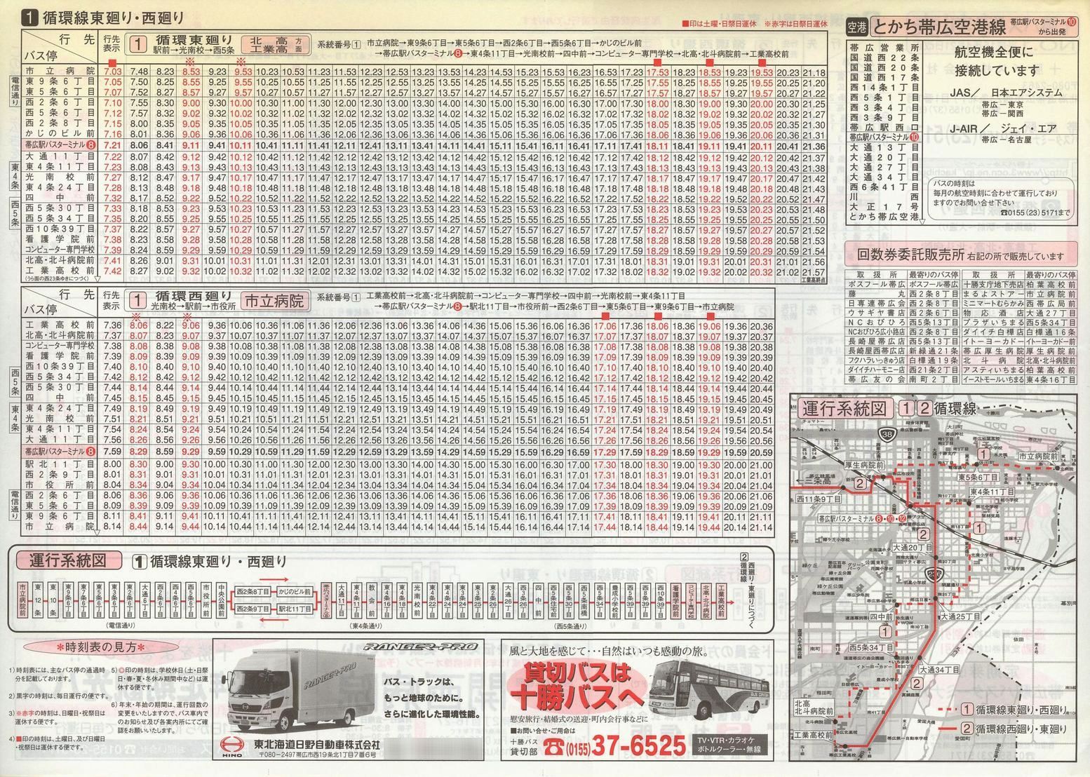 2003-04-21_\oX_\P