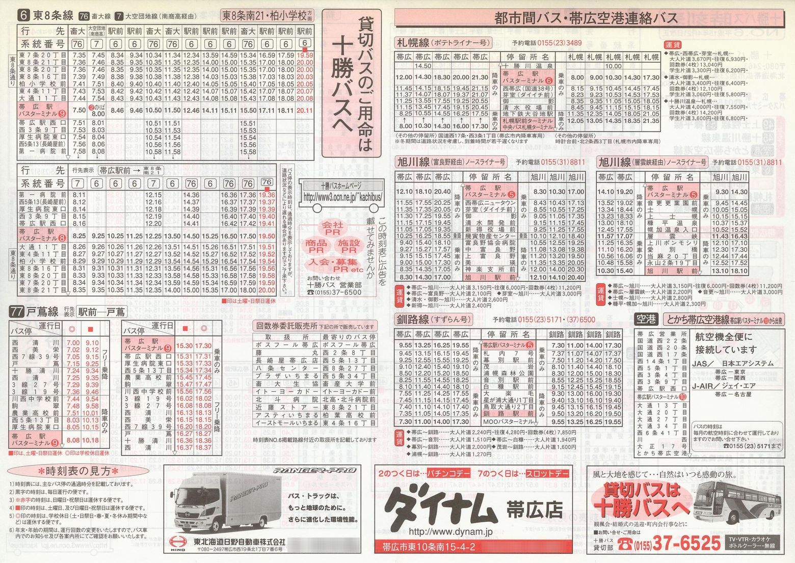 2003-04-21_\oX_\U