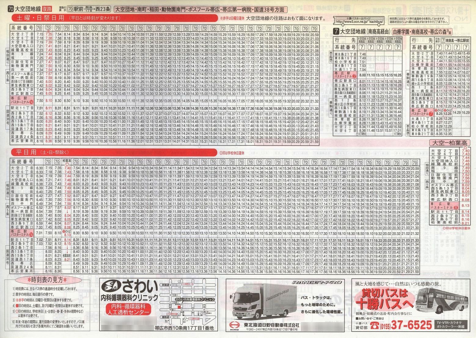 2003-04-21_\oX_\V