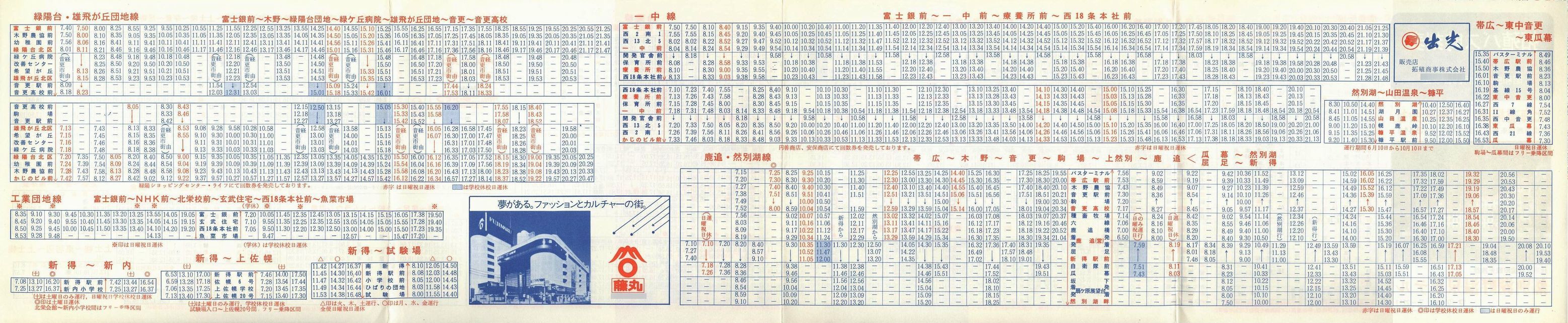 1984-04-29_kCBoX_\