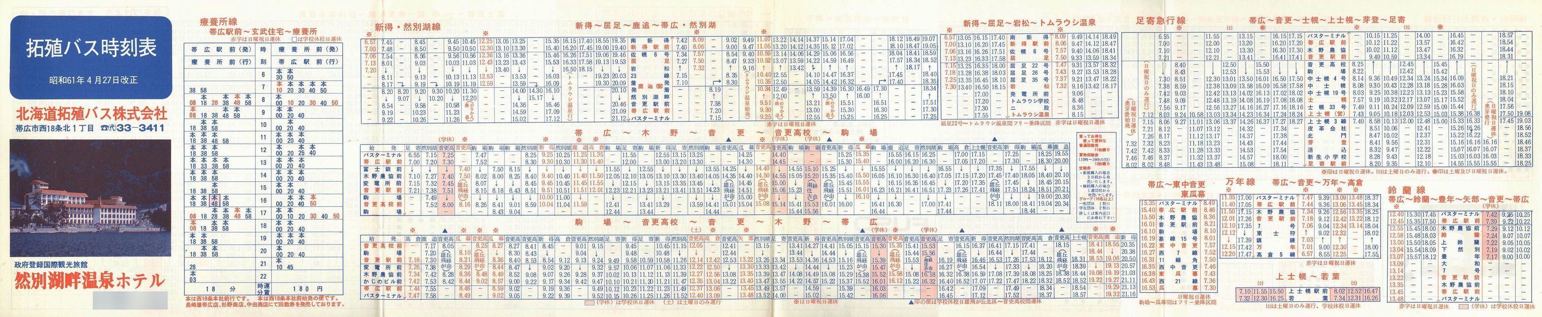 1986-04-27_kCBoX_\\