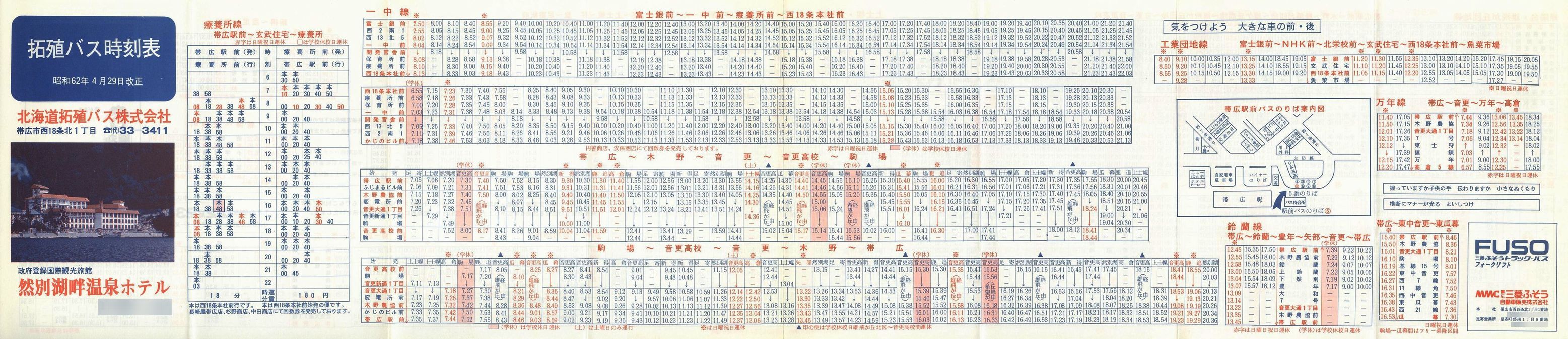 1987-04-29_kCBoX_\\