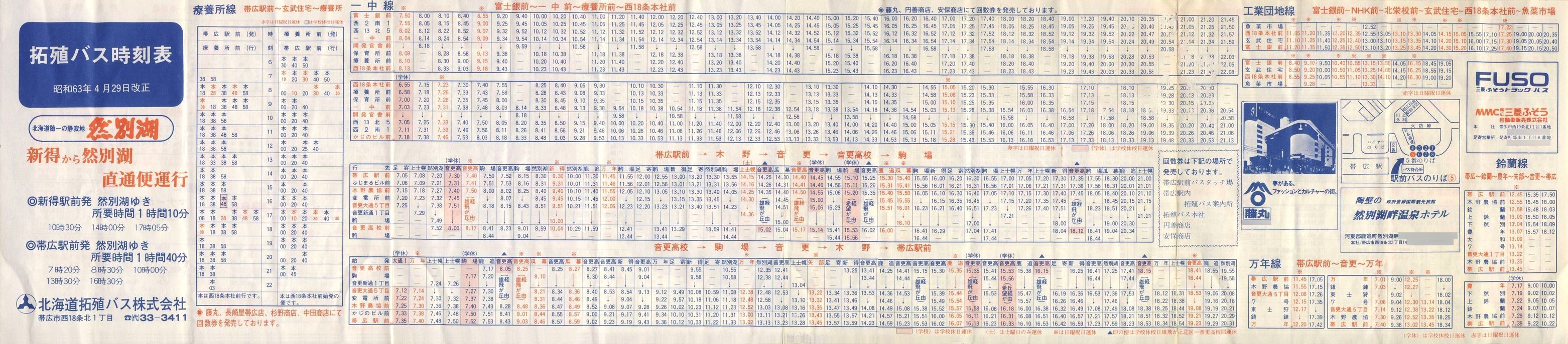 1988-04-29_kCBoX_\\