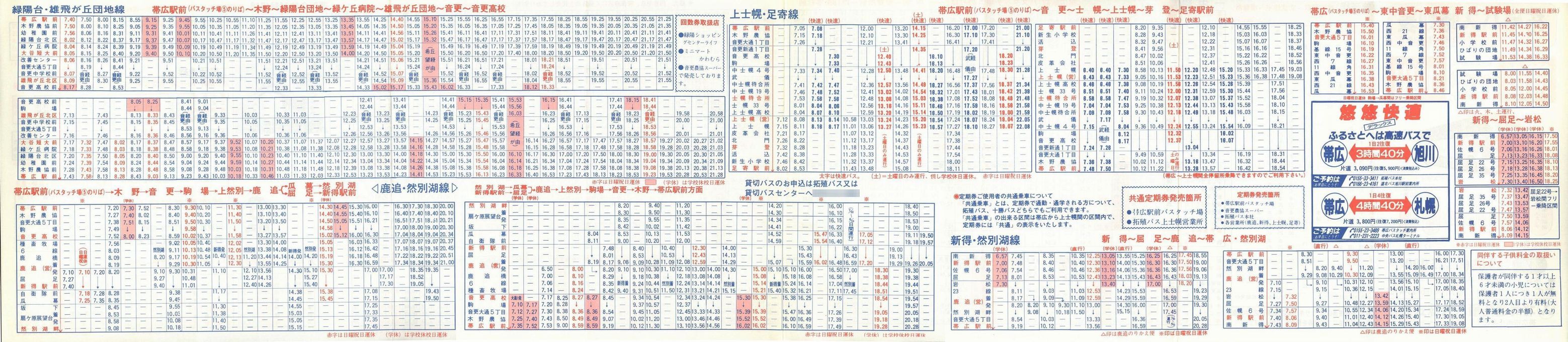 1990-04-29_kCBoX_\