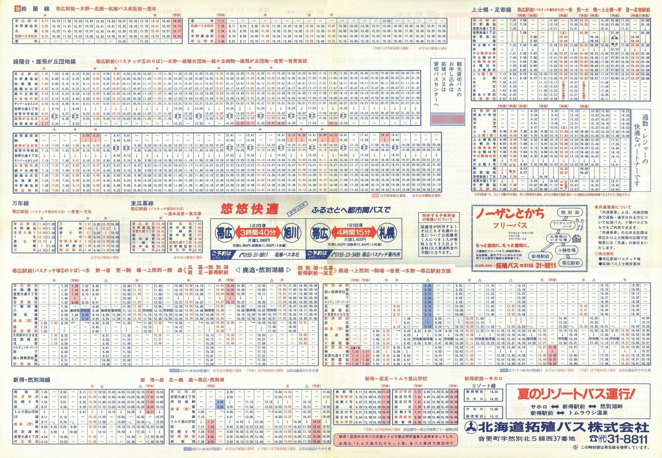 1993-04-29_kCBoX_\