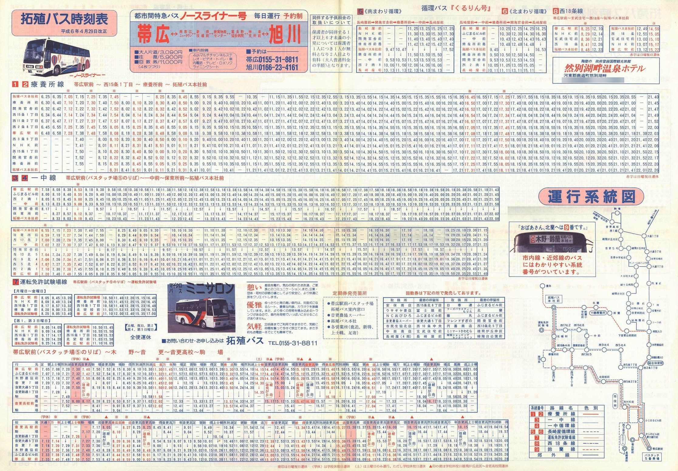 1994-04-29_kCBoX_\\