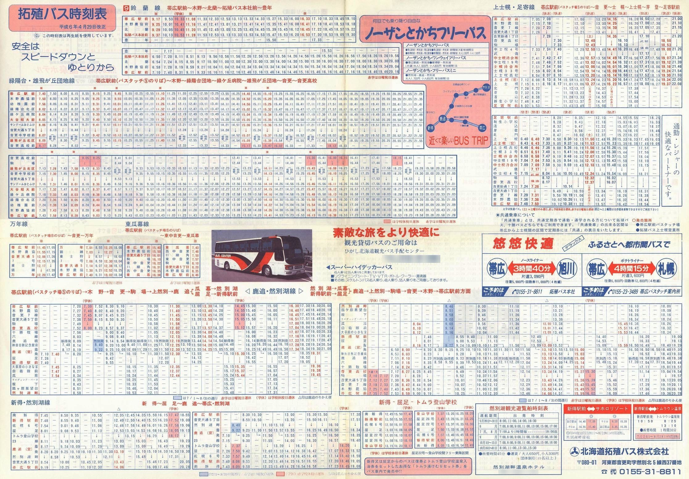 1994-04-29_kCBoX_\