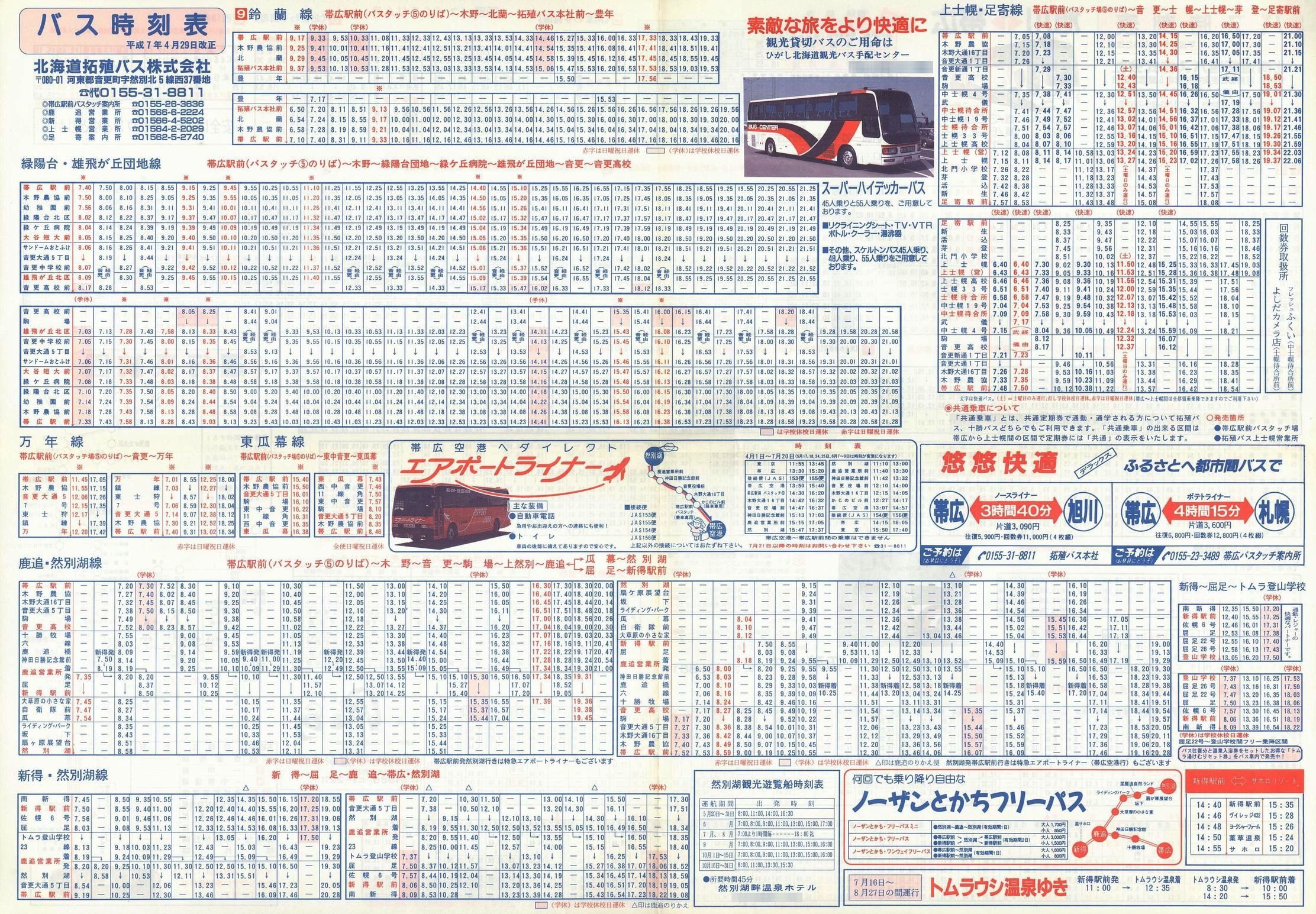 1995-04-29_kCBoX_\