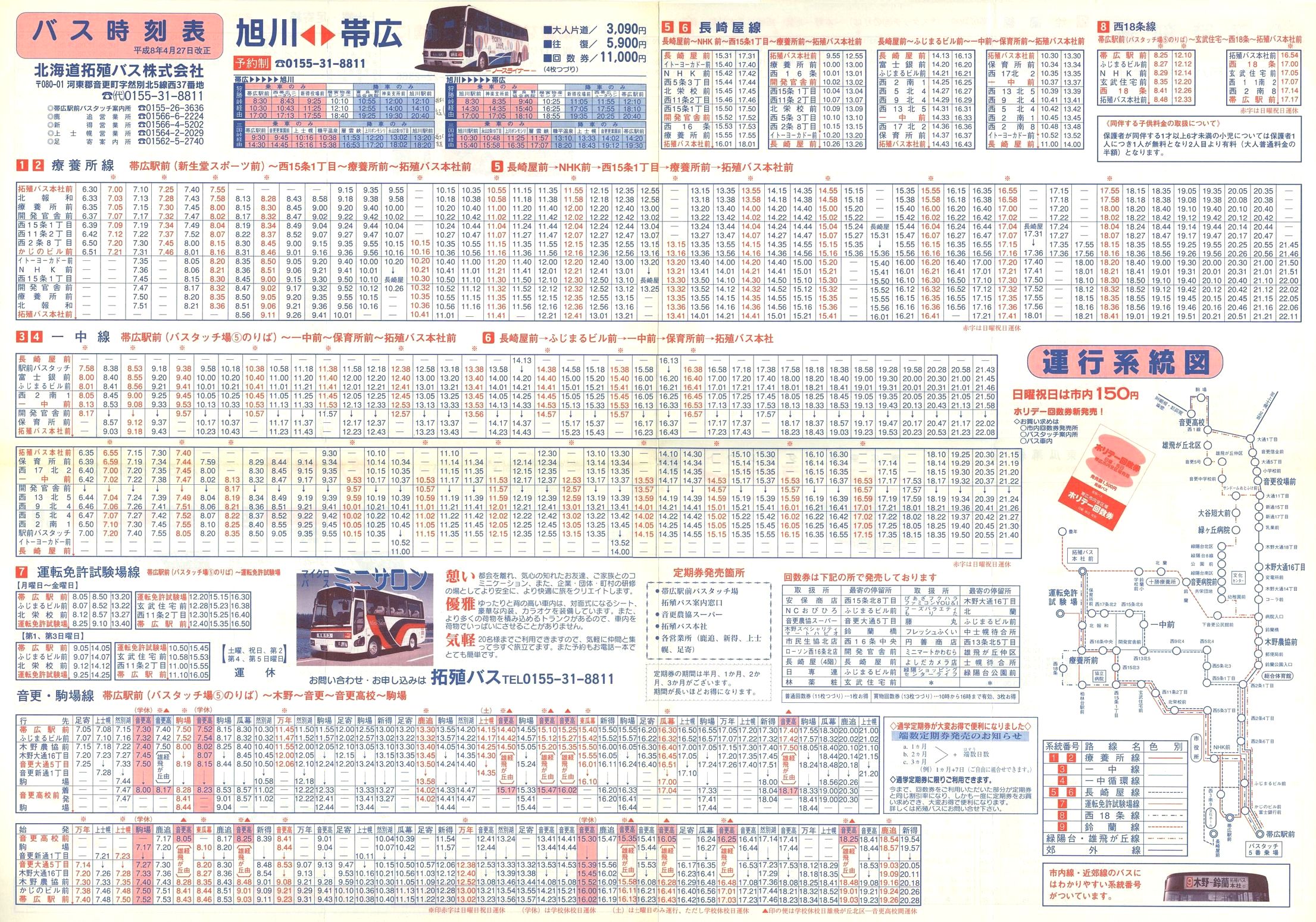 1996-04-27_kCBoX_\\