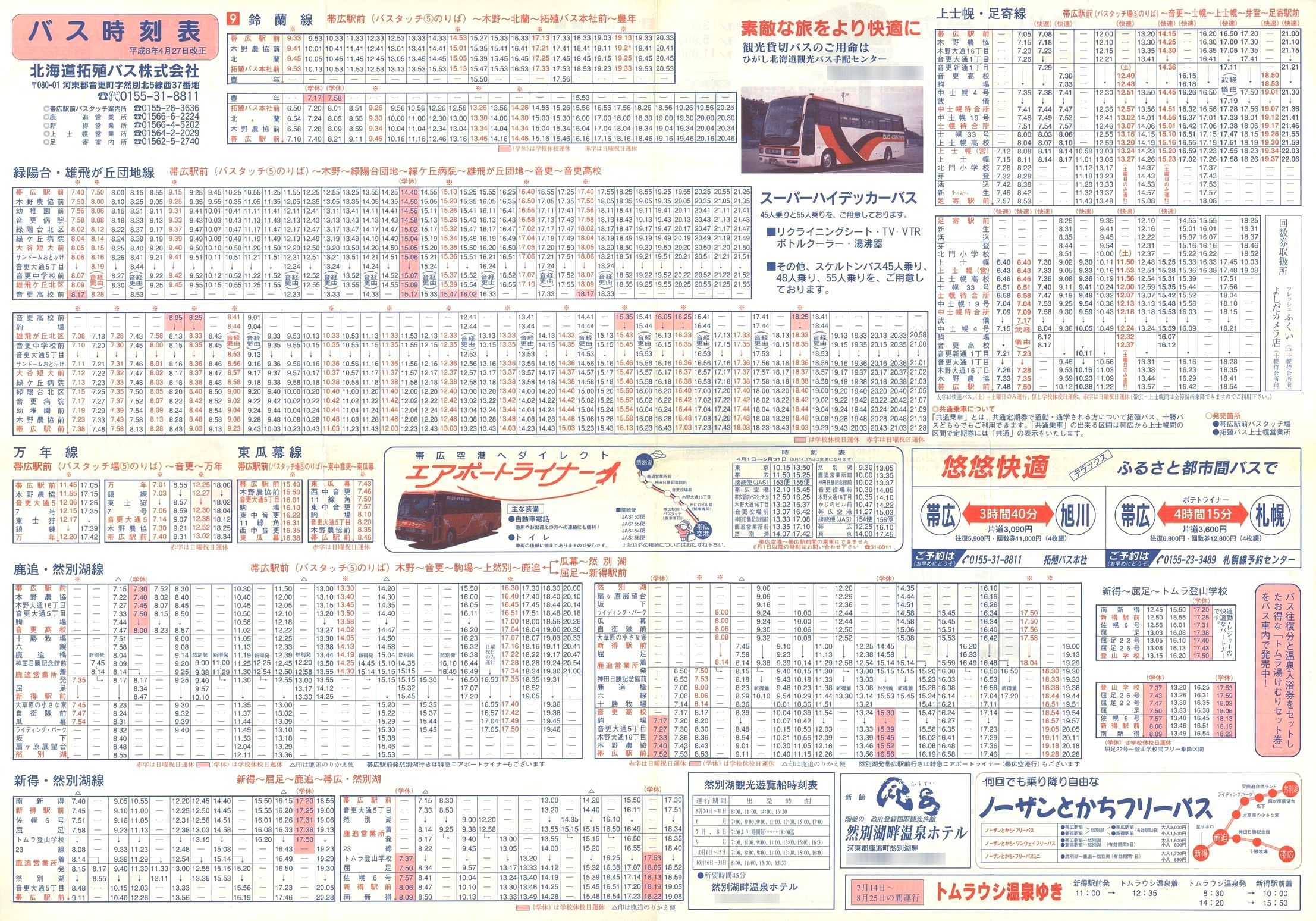 1996-04-27_kCBoX_\