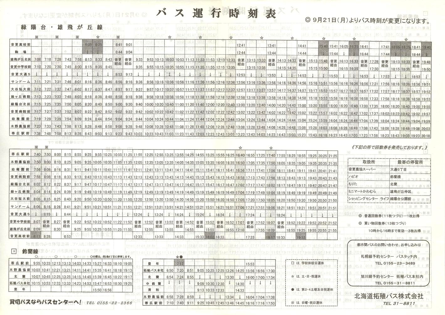 1998-09-21_kCBoX_sEߍx\