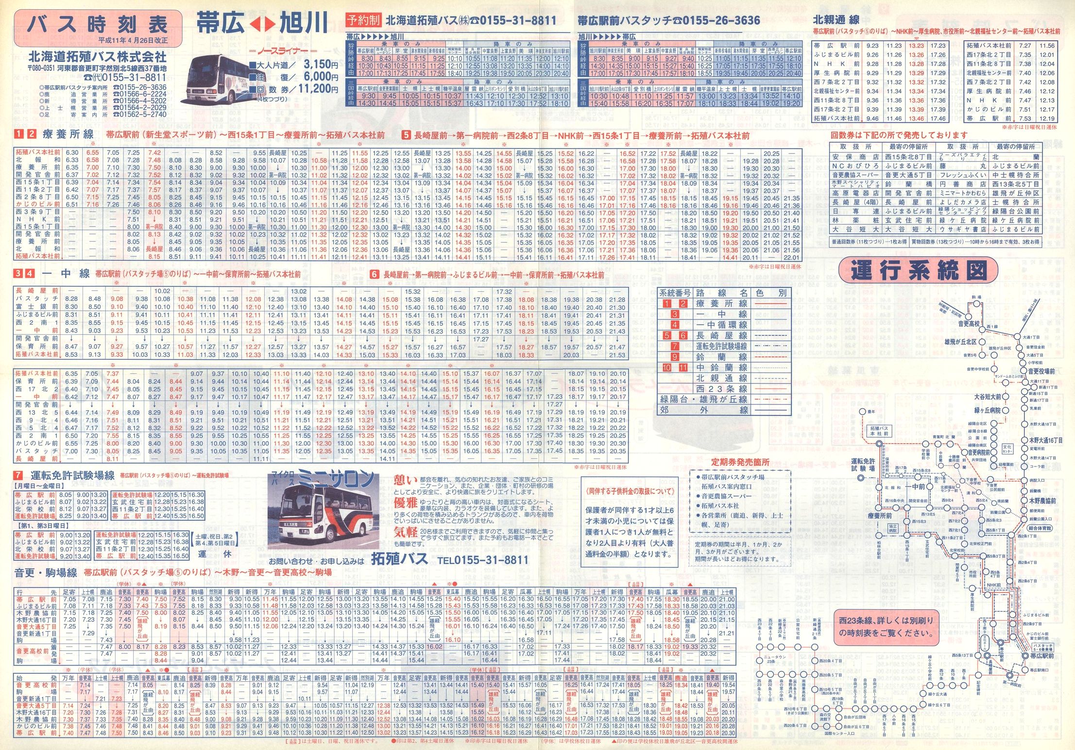 1999-04-26_kCBoX_\\
