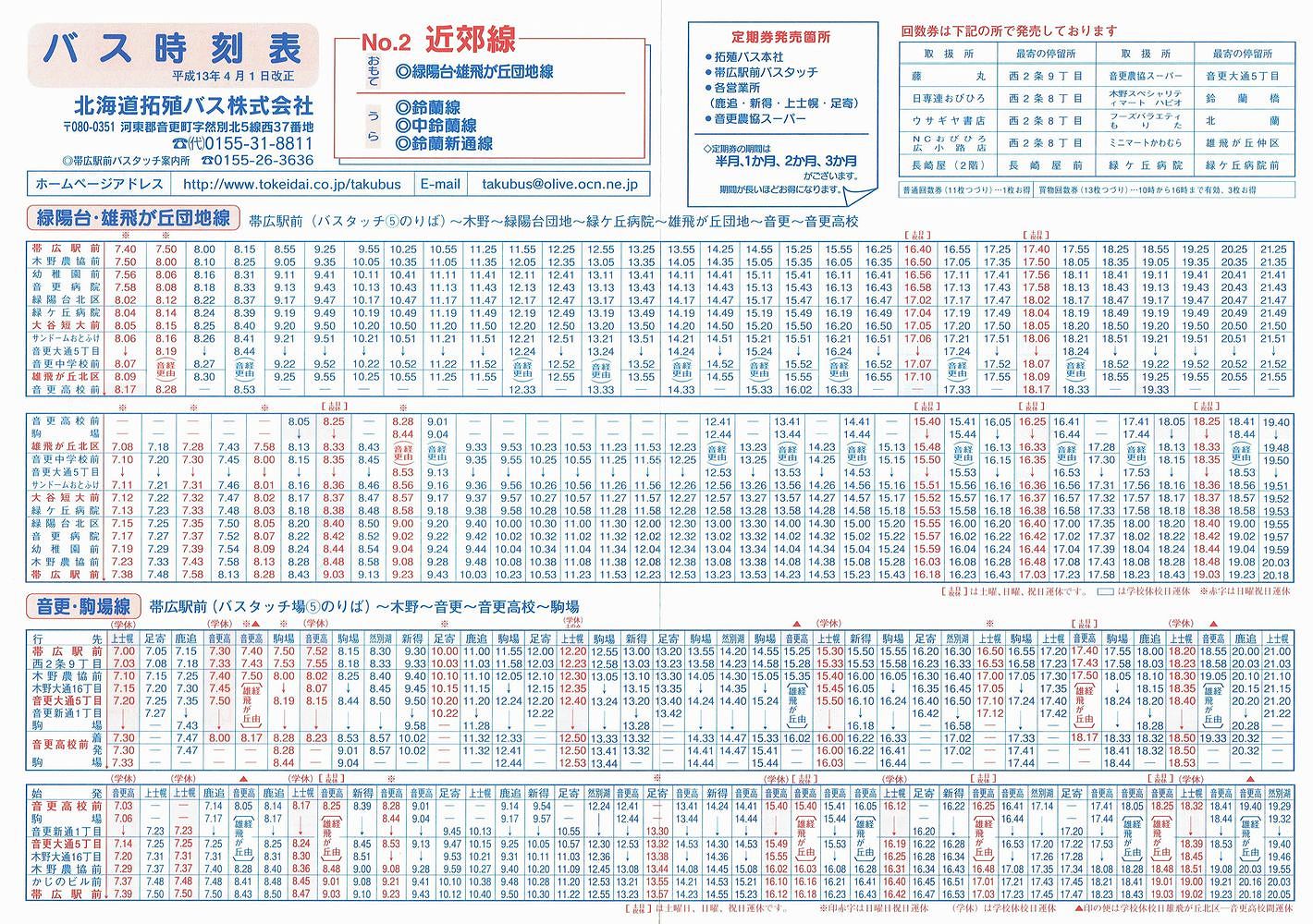 2001-04-01_kCBoX_\Q\