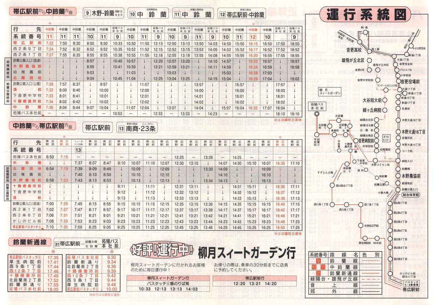 2001-10-01_kCBoX_\Q
