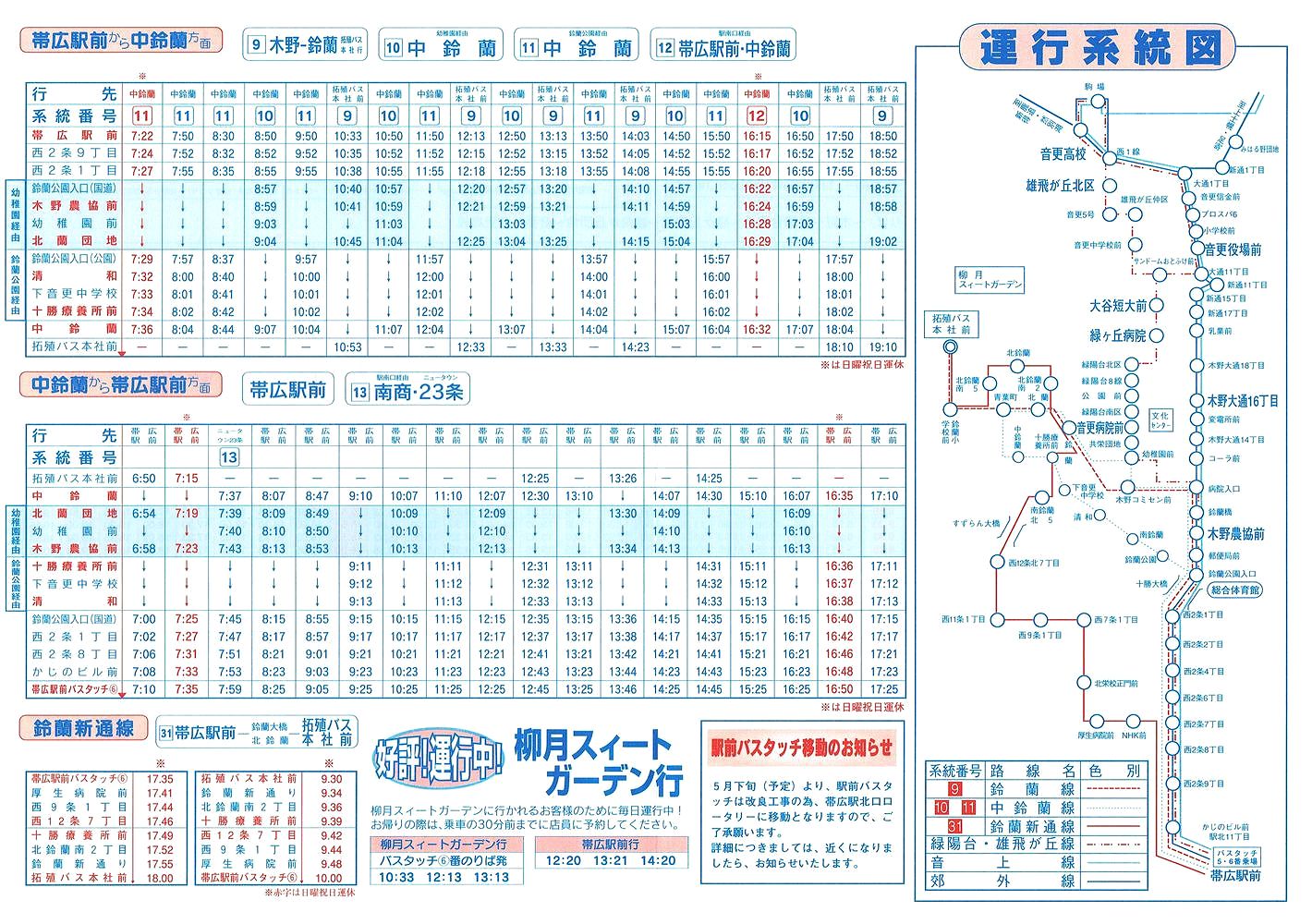 2002-04-01_kCBoX_\Q