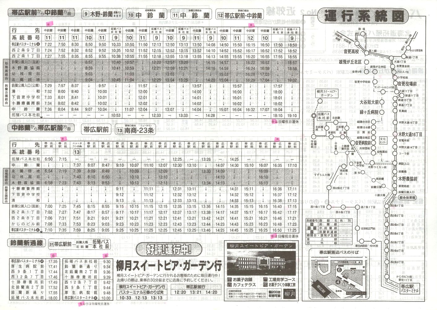 2003-01-21_kCBoX_\Q