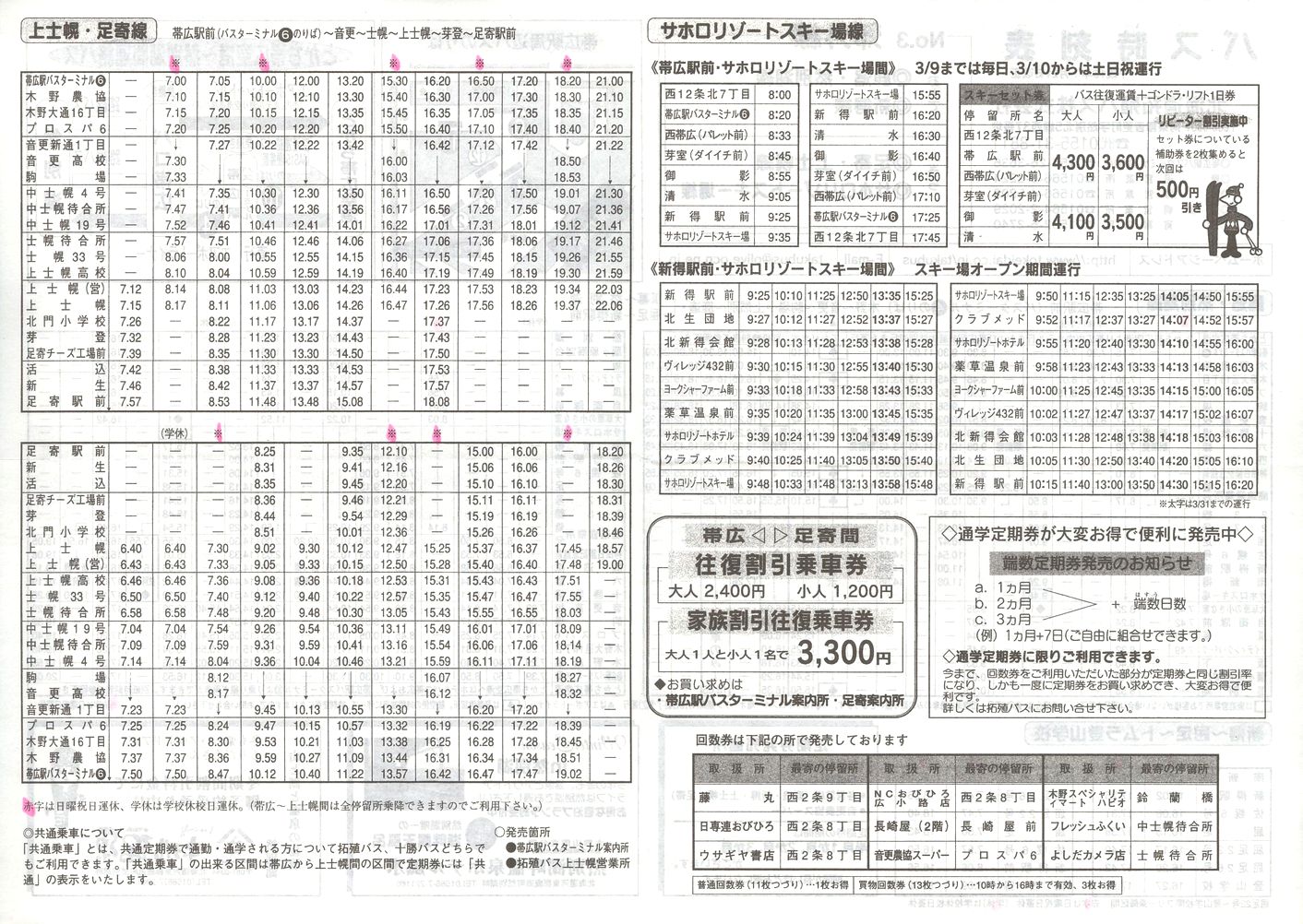 2003-01-21_kCBoX_\R