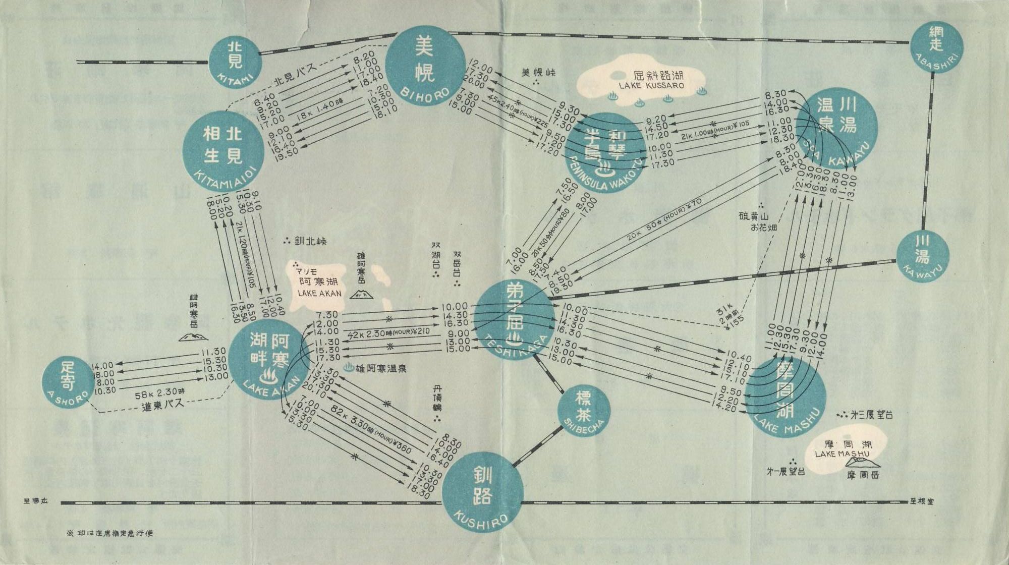 1953Nx_M_όoX\