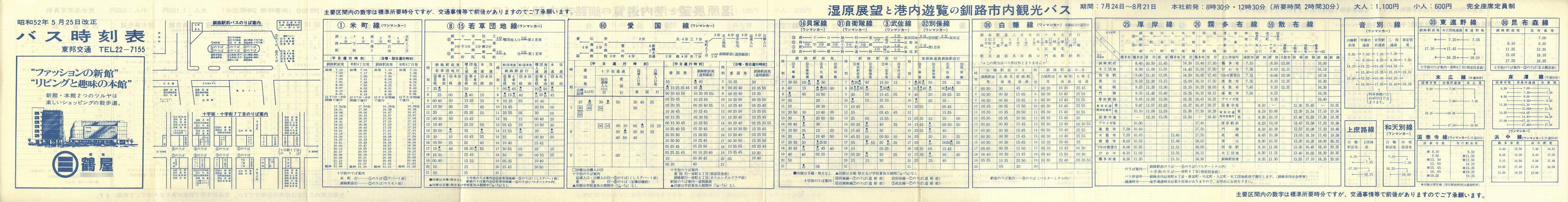 1977-05-25_M_\\