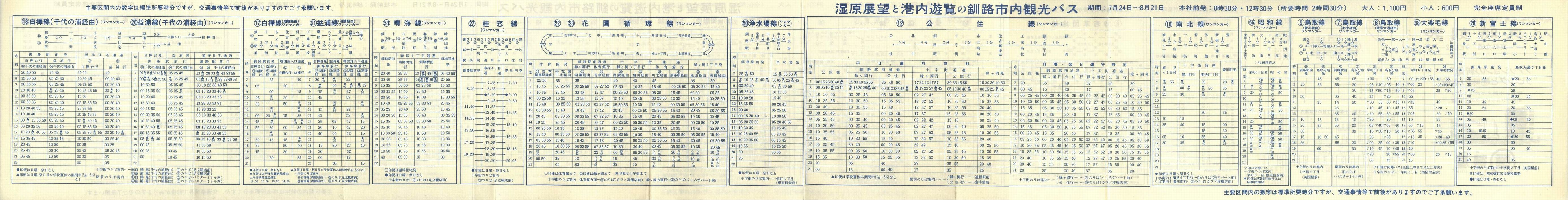 1977-05-25_M_\