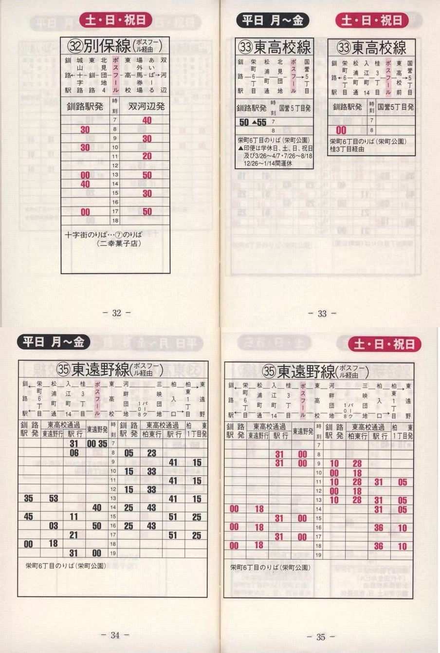 2003-04-22_oX_q\_32-35