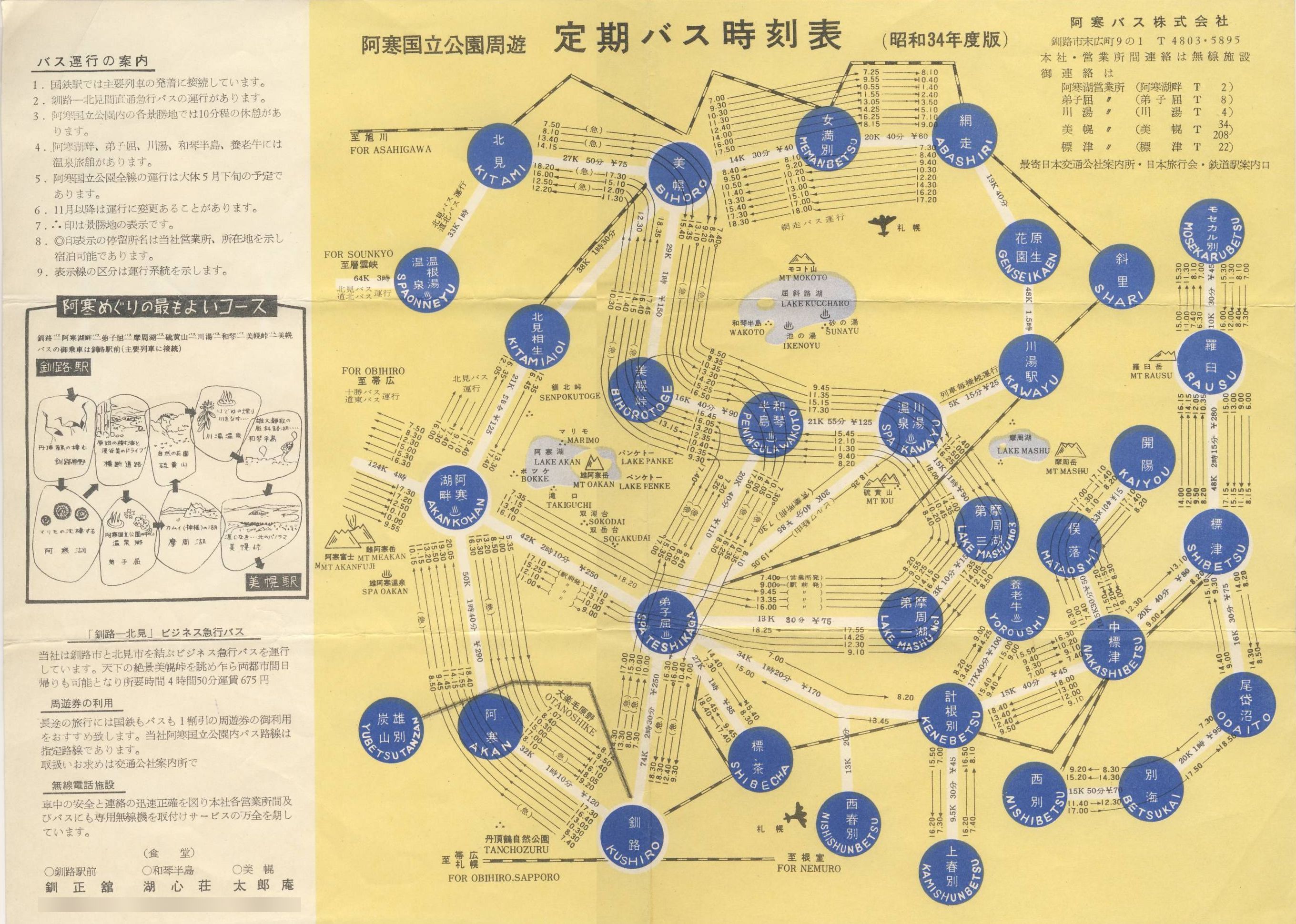 1959Nx_oX_oX\