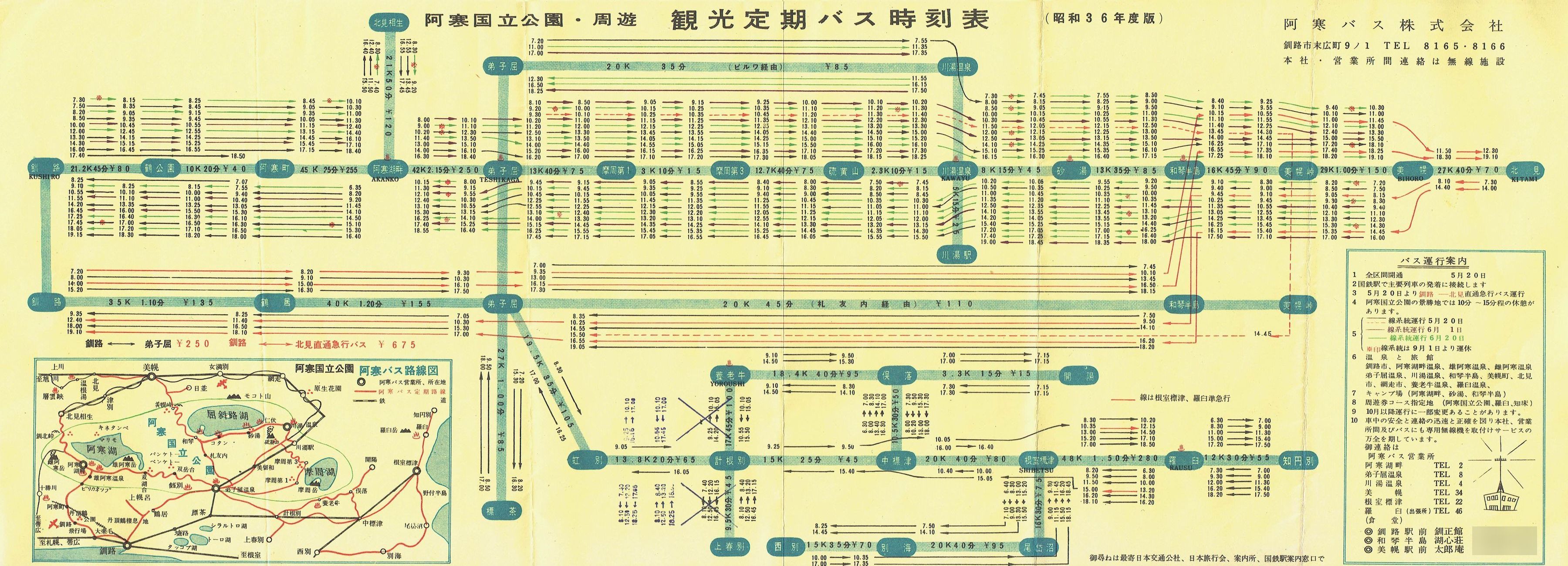 1961Nx_oX_oX\