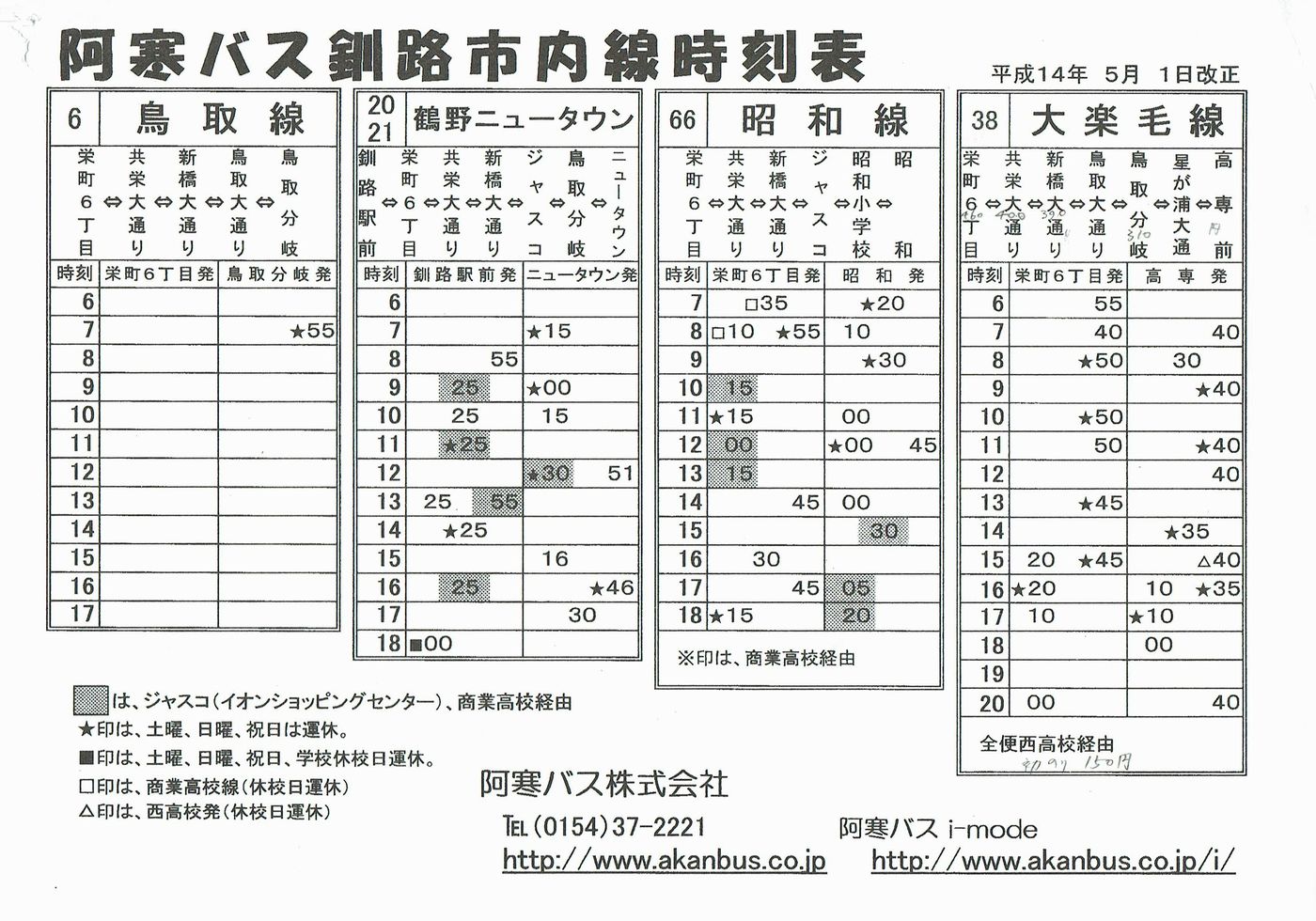 2002-05-01_oX_Hs\
