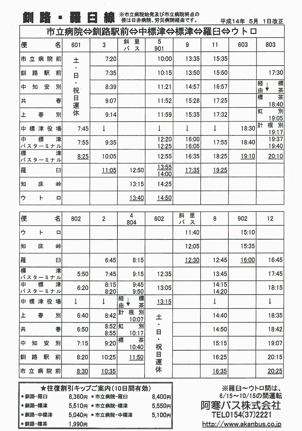 2002-05-01_oX_HP\
