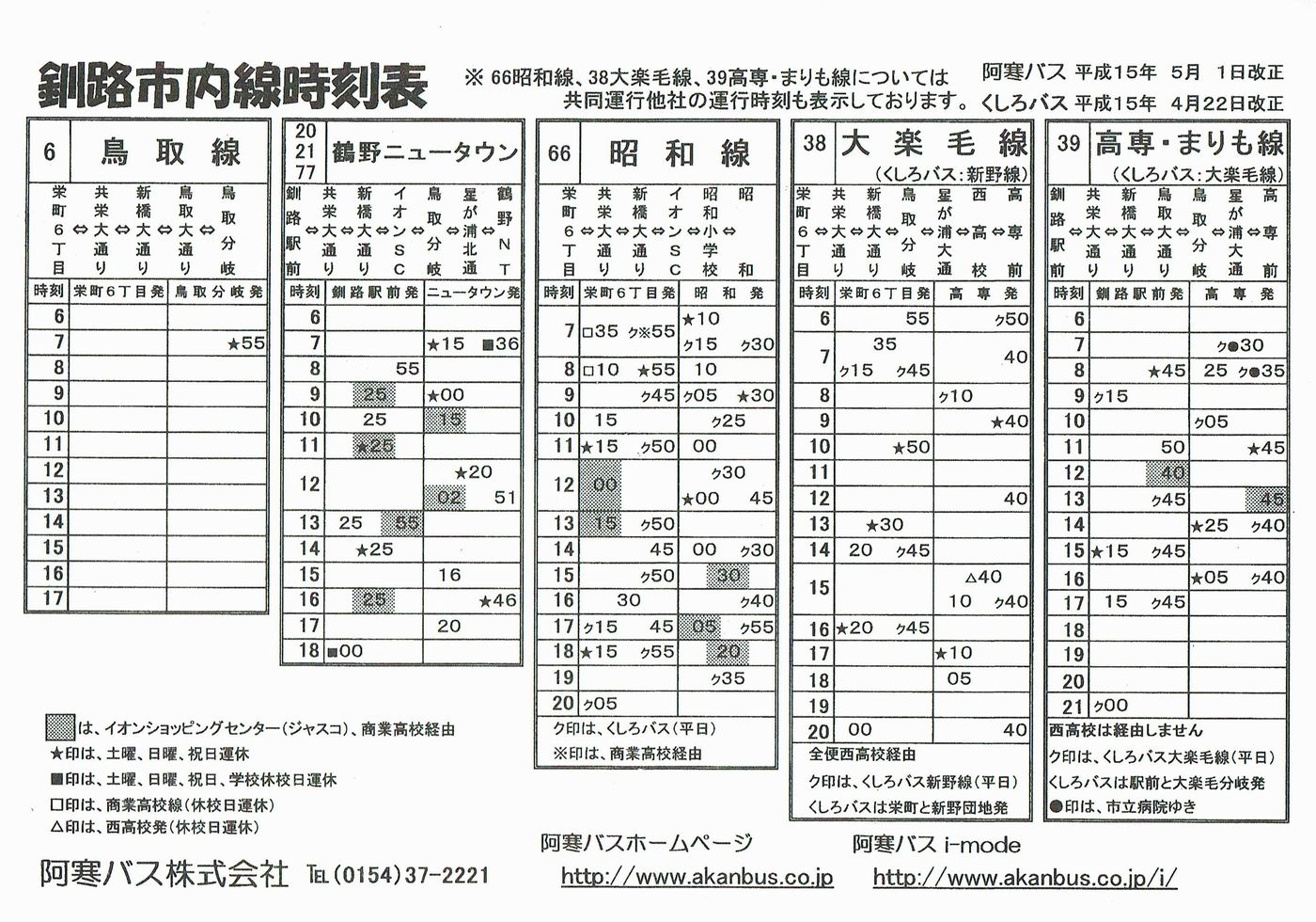 2003-05-01_oX_Hs\