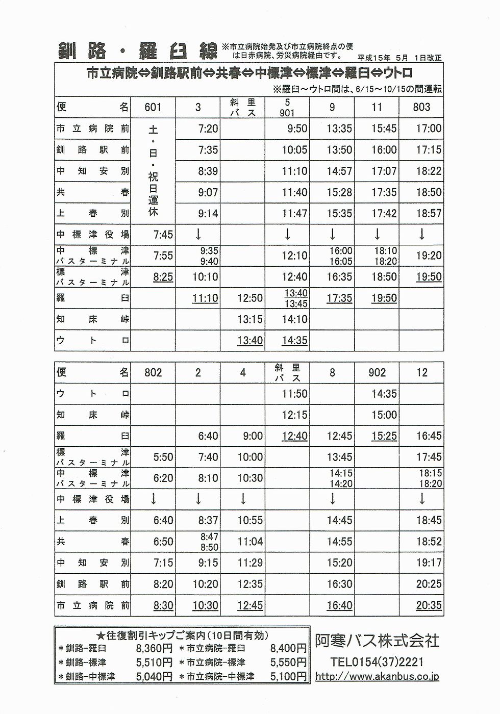 2003-05-01_oX_HP\