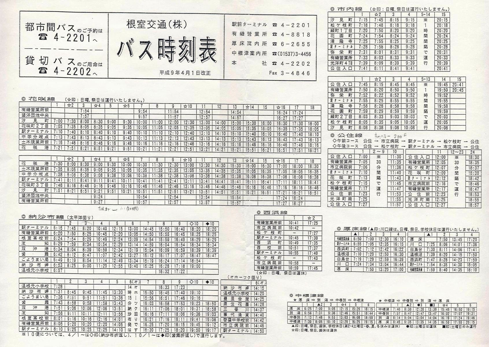 1997-04-01__\\