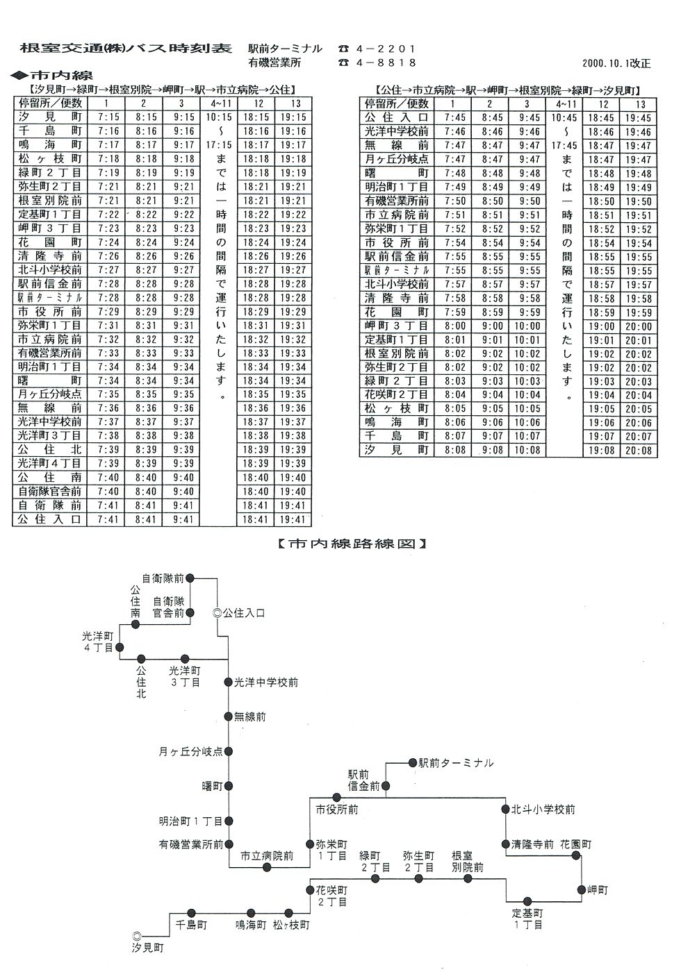 2000-10-01__s\