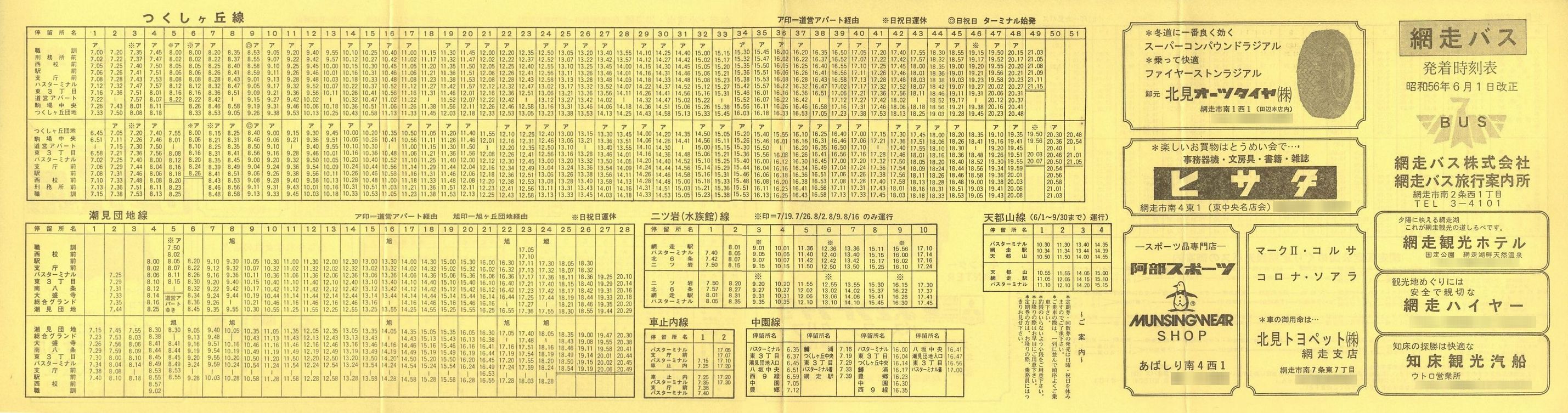 1981-06-01_ԑoX_\\