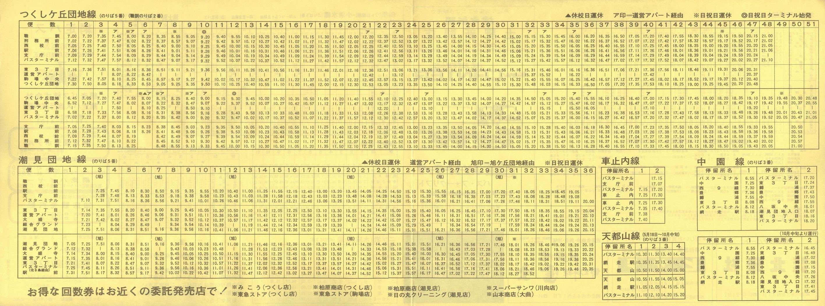 1986-05-18_ԑoX_\