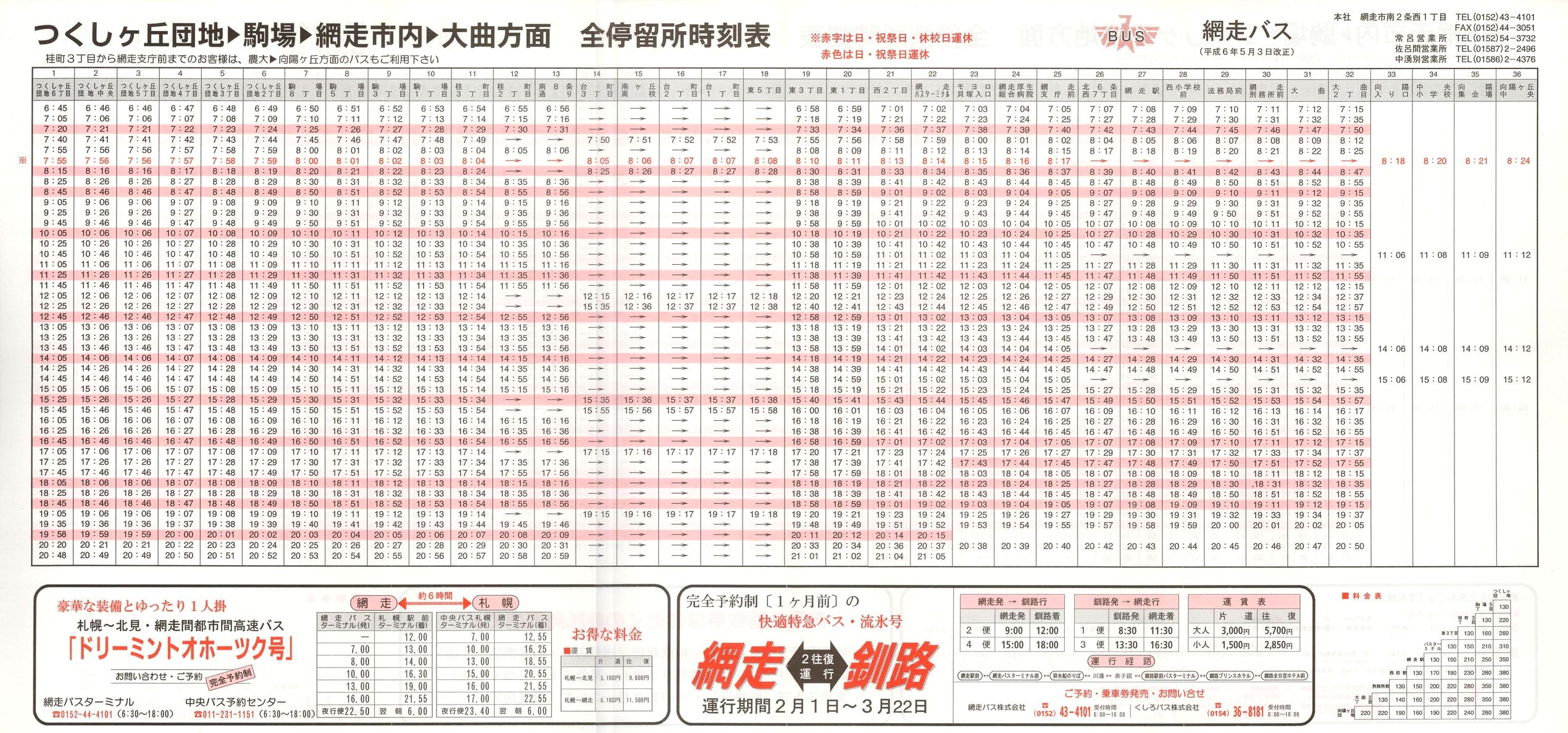 1994-05-03_ԑoX_s\