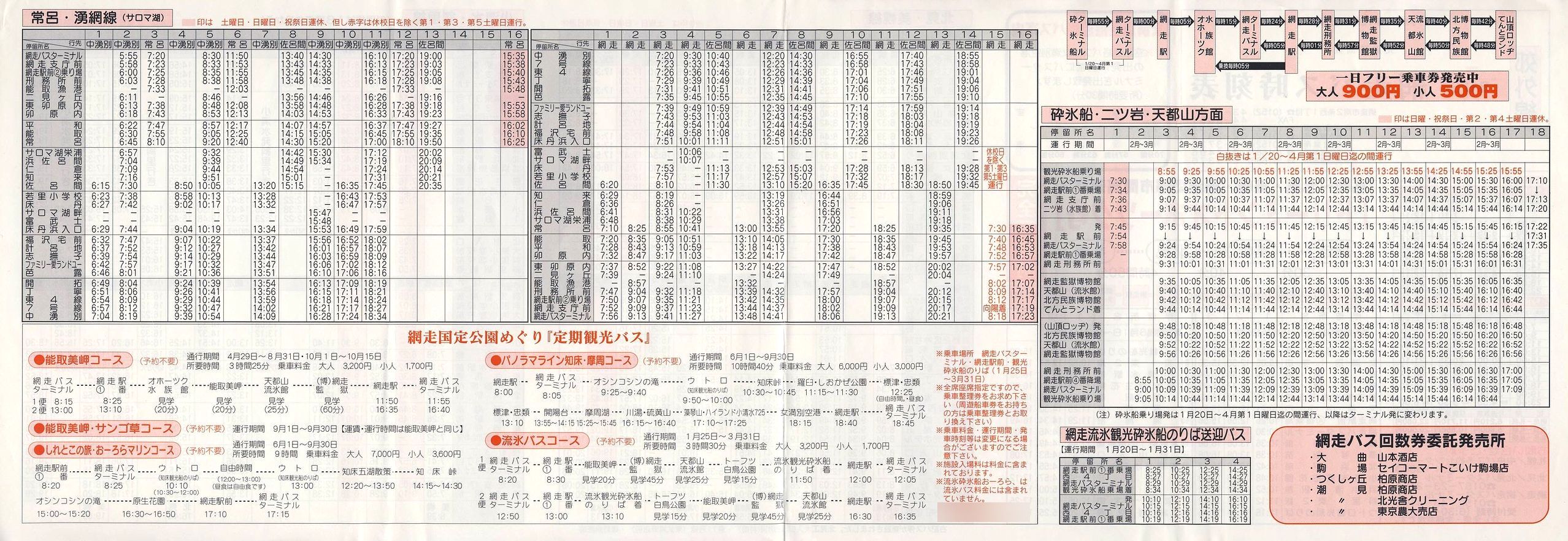 1999-12-06_ԑoX_xO\
