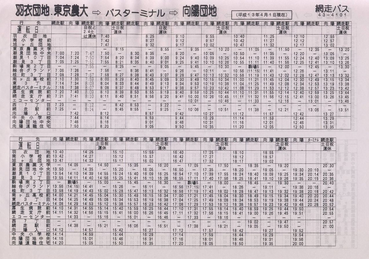 2001-04-01_ԑoX_HߌzE_\\