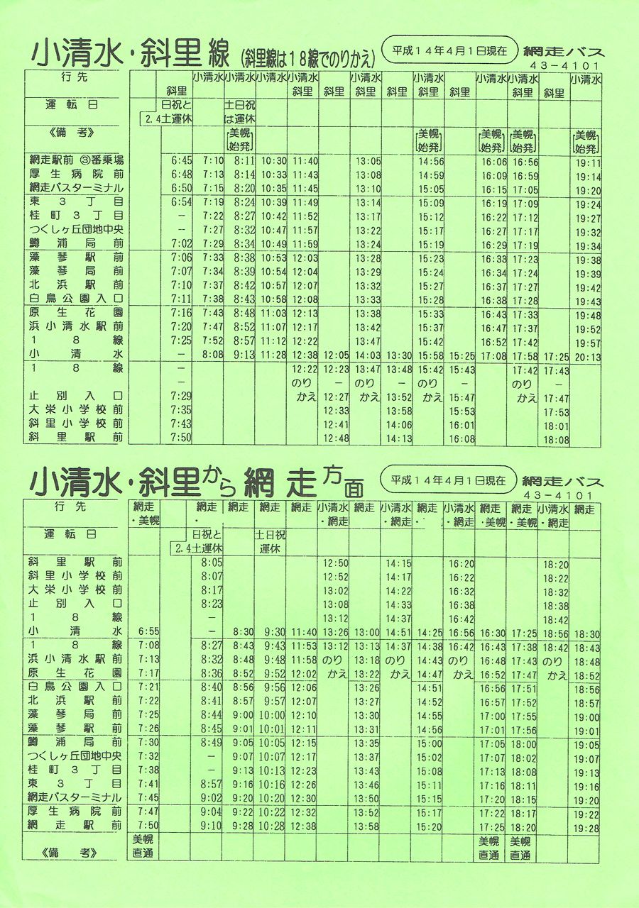 2002-04-01_ԑoX_EΗ\